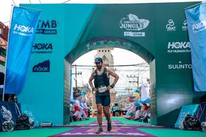 BIB: 50678
                            <button type="button" onclick="openModal(24870072)" class="btn btn-primary btn-sm float-right btn-popup" data-toggle="modal" data-target=".modal-high-quality">
                        <i class="fas fa-shopping-cart"></i> Add to Cart
                    </button>
                                            <button type="button" onclick="isThisMe(24870072, true)" class="btn btn-success btn-sm float-right btn-popup btn-isme hidden" data-toggle="tooltip" data-placement="bottom" title="นี่คือรูปของคุณใช่ไหม คลิกที่นี่เพื่อเอาเข้าอัลบั้ม">
                        <i class="fas fa-plus"></i> Add to album
                    </button>
                    <button type="button" onclick="isThisMe(24870072, false)" class="btn btn-warning btn-sm float-right btn-popup btn-isnotme hidden">
                        <i class="fas fa-ban"></i> Remove from album
                    </button>